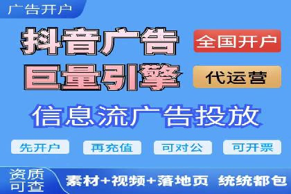 SEM外包策略在电商平台的成功案例